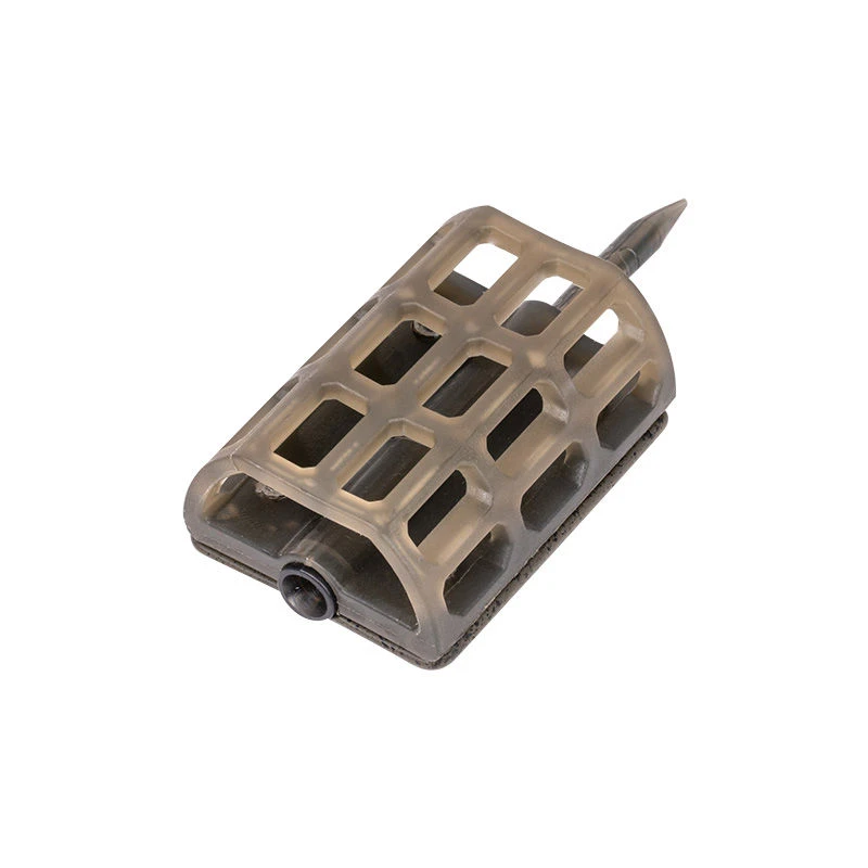 Korum Camo Inline Cage Feeders